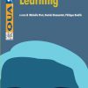 Ubiquitous Learning