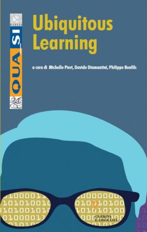 Ubiquitous Learning