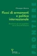 Flussi di armamenti e politica internazionale