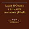 L'Asia di Obama e della crisi economica globale-0