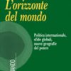 L'orizzonte del mondo