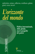 L'orizzonte del mondo