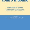 Violenza contro le donne-0