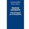 Pratiche lavorative