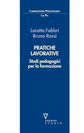 Pratiche lavorative