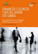 Dinamicità e sicurezza i dati del lavoro che cambia-0