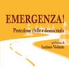 Emergenza!