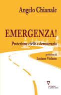 Emergenza!