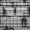 Verso un nuovo welfare locale e plurale-0