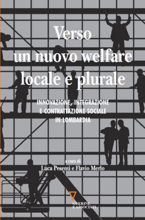 Verso un nuovo welfare locale e plurale-0