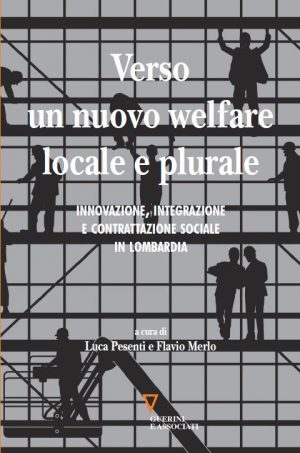 Verso un nuovo welfare locale e plurale-0