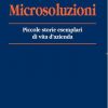 Microsoluzioni