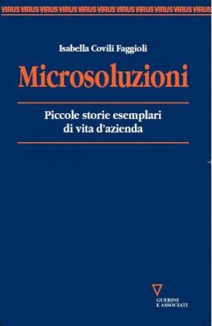 Microsoluzioni