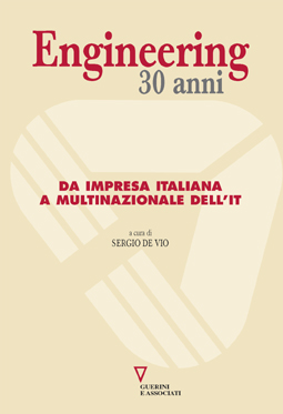 Engineering 30 anni