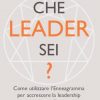 Che leader sei?