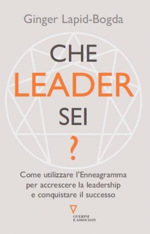 Che leader sei?