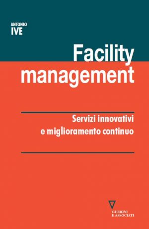 Facility management