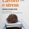 Lavoro e stress