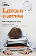 Lavoro e stress