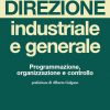 Direzione industriale e generale