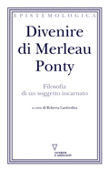 Divenire di Merleau Ponty