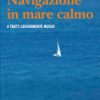 Navigazione in mare calmo