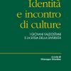 Identità e incontro di culture-0