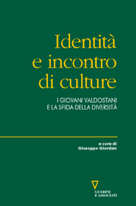 Identità e incontro di culture-0