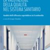 La valutazione della qualità nel sistema sanitario-0