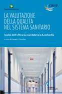 La valutazione della qualità nel sistema sanitario-0