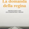 La domanda della regina