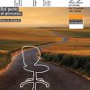 Atlantide. Dal posto al percorso