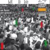 Atlantide. L'Italia è un paese per giovani?