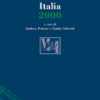 Italia 2000