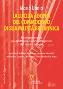 La lucida agonia del Commodoro di sua maestà britannica