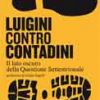 Luigini contro Contadini