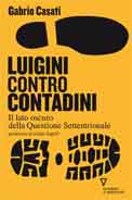 Luigini contro Contadini