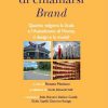 L'importanza di chiamarsi Brand