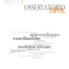 Osservatorio Isfol. N. 2/2011