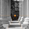 Esperienza elementare e diritto