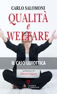 Qualità e welfare