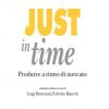 Just in time
