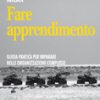 Fare apprendimento