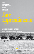 Fare apprendimento