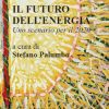 Il futuro dell'energia
