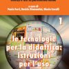 Enciclopedia digitale per insegnanti