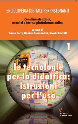 Enciclopedia digitale per insegnanti