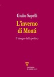 L'inverno di Monti