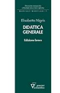 Didattica generale