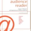 Audience reader